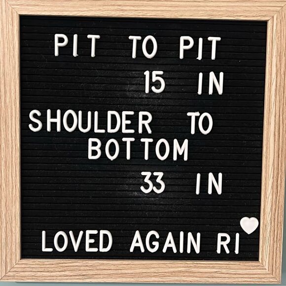 Anthropologie Tracy Reese Cline Dress - Picture 10 of 10